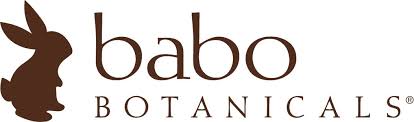 Babo BOTANICALS